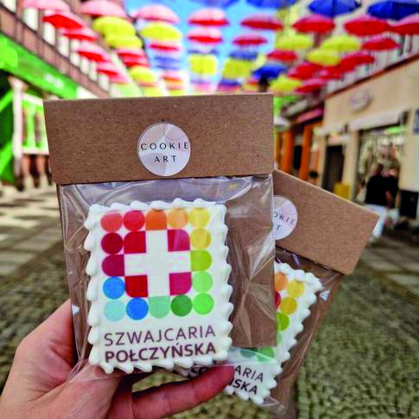 ciasteczko