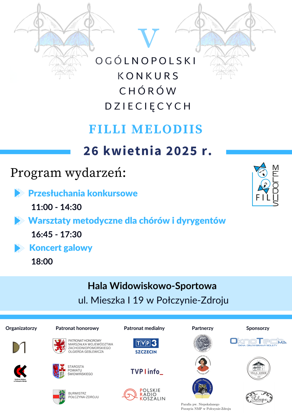 Plakat