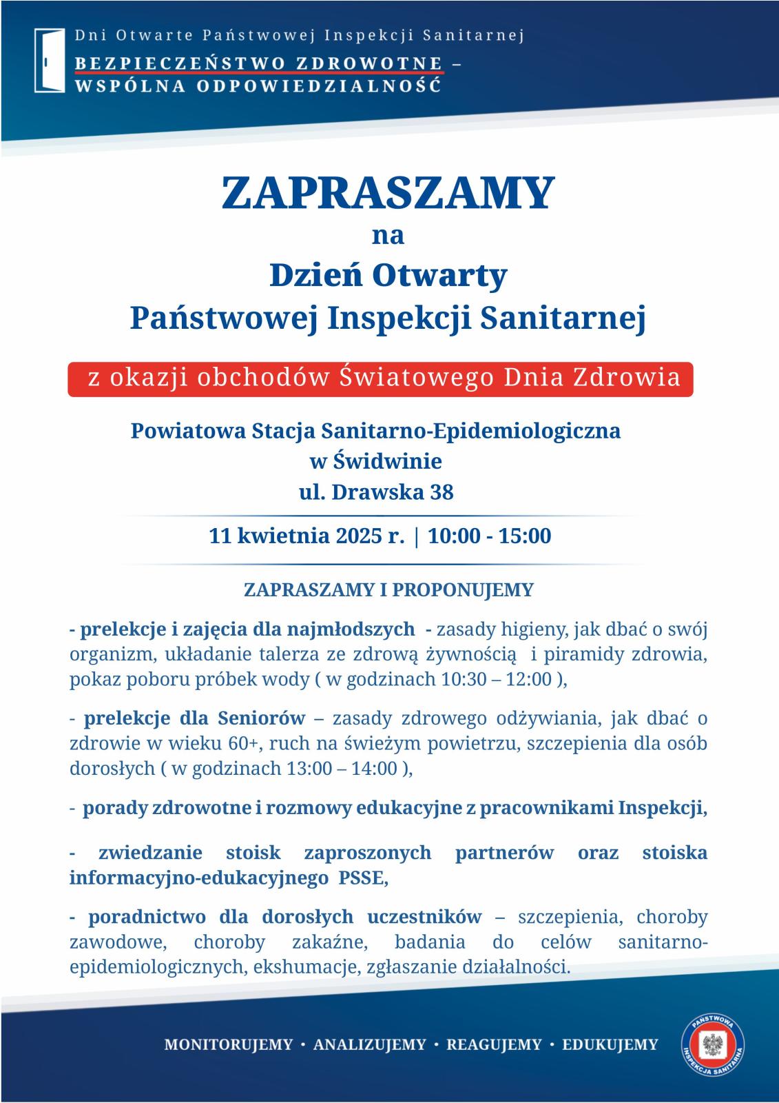 Plakat