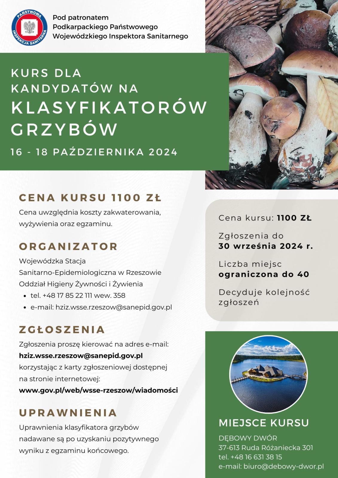 Plakat