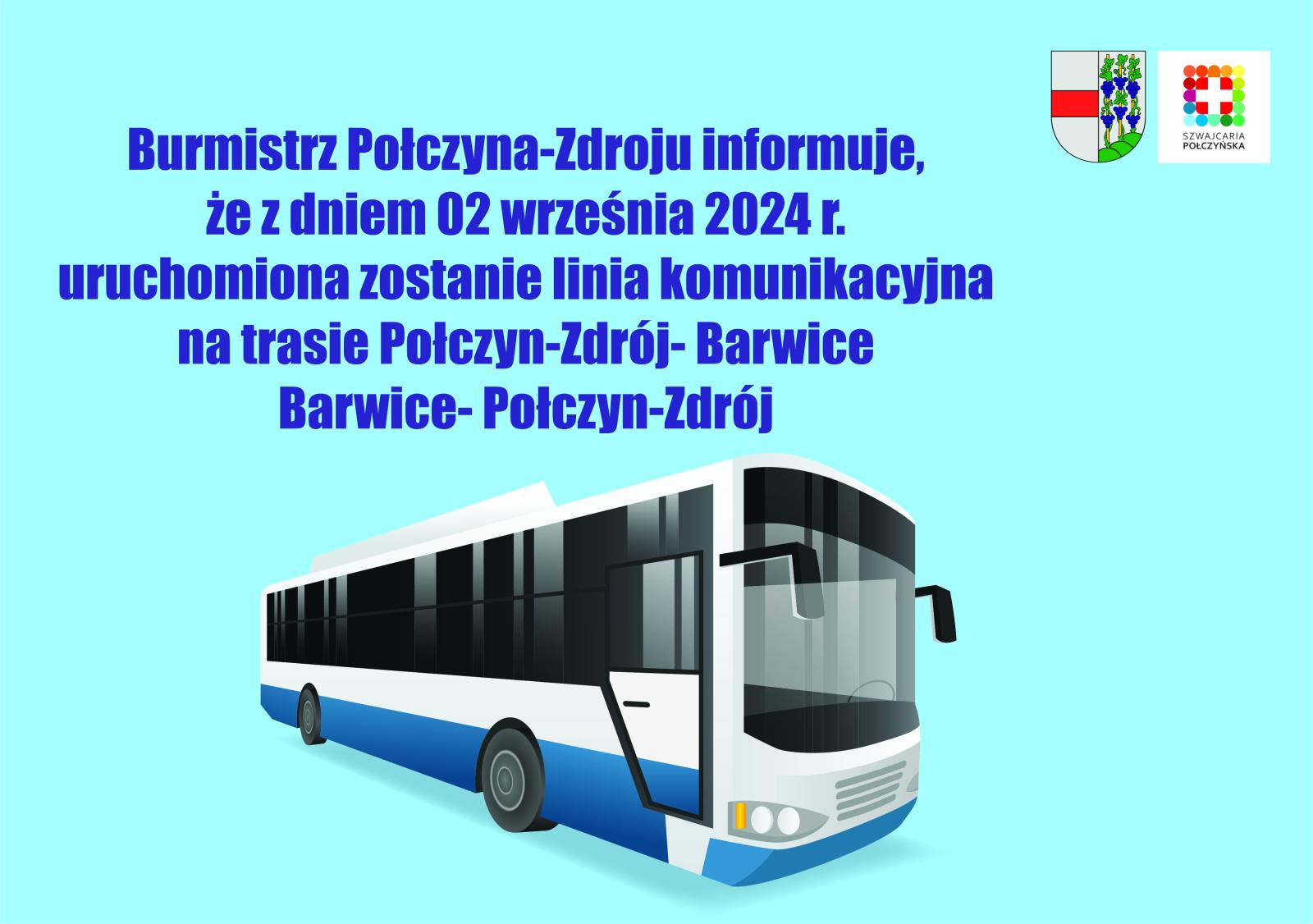 informacja