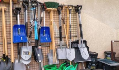 SOBÓTKA Materiały Budowlane Broda i Wspólnicy Sp. J.