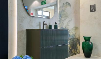 SOBÓTKA II Studio Ceramic- Salon Płytek Ceramicznych