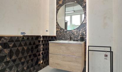 SOBÓTKA II Studio Ceramic- Salon Płytek Ceramicznych
