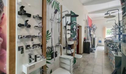 SOBÓTKA II Studio Ceramic- Salon Płytek Ceramicznych