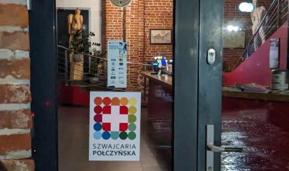 Pałac Siemczyno – Hotel