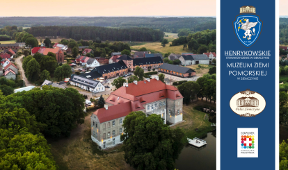 Henrykowskie Stowarzyszenie w Siemczynie / Muzeum Ziemi Pomorskiej w Siemczynie