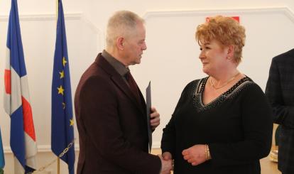 Dzień Sołtysa
