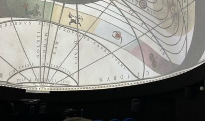 Wyjazd edukacyjny uczniów klas ósmych szkół podstawowych Gminy Połczyn-Zdrój do Międzyzdrojów