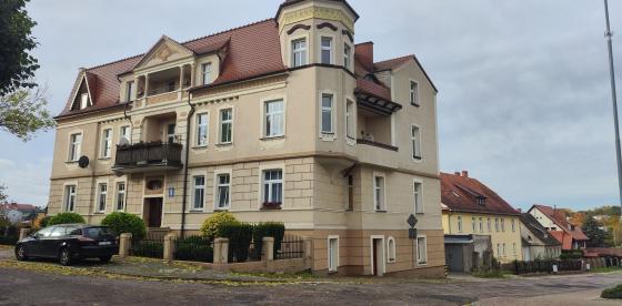  Ogrodowa 2/7 