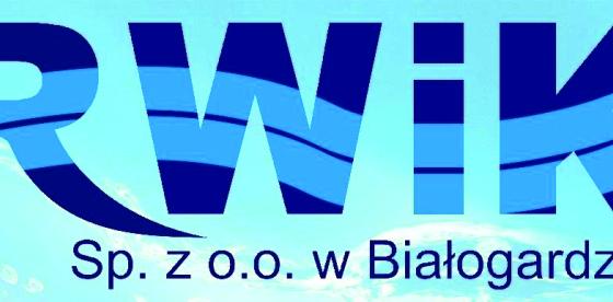 RWIK